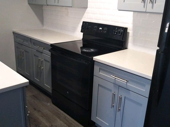 3rd image of 133 Watson Ave #14826906