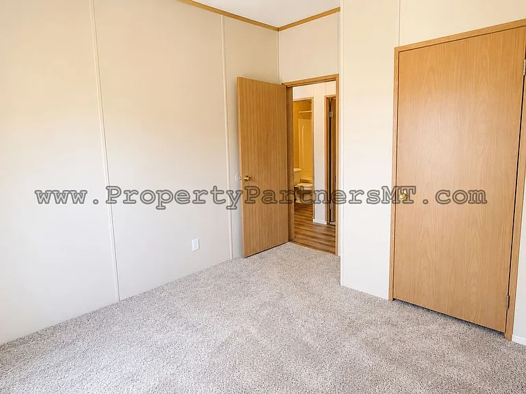 115 Sunlight Ave — Photo 14