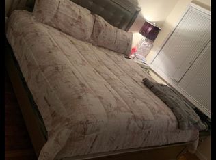 1062 Mace Ave, Bronx, NY 10469