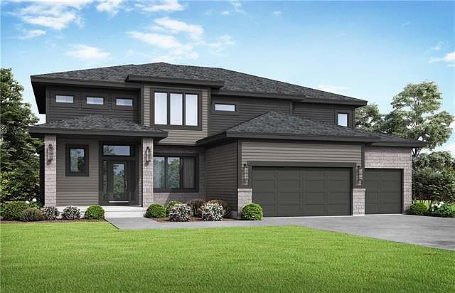 1st image of 3113 SW Arboridge Dr