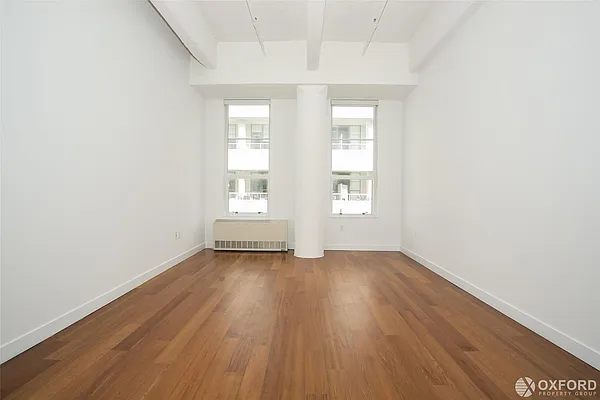 Rented by Oxford Property Group | media 39