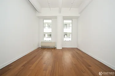 Rented by Oxford Property Group