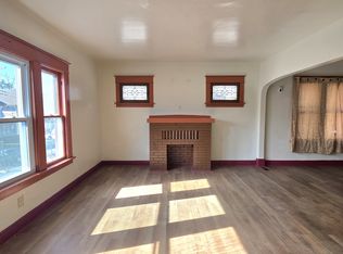 231 Cambridge Ave #2, Buffalo, NY 14215
