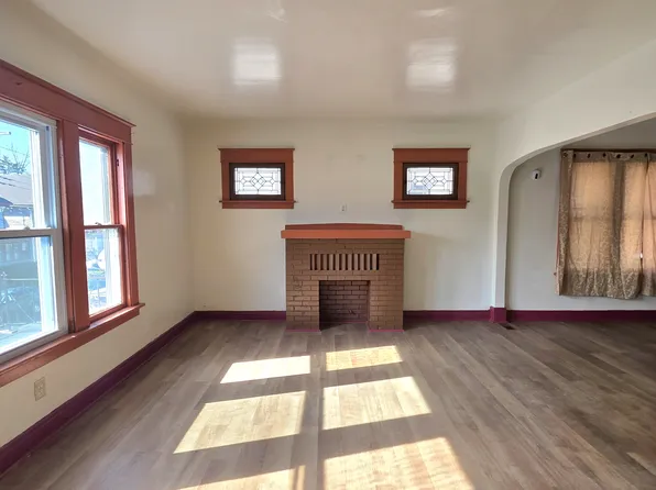 231 Cambridge Ave #2, Buffalo, NY 14215