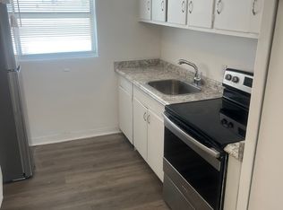 216 Nieman Ave #1, Melbourne, FL 32901