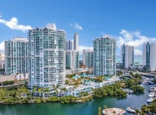 16400 Collins Ave APT 542, Sunny Isles Beach, FL 33160