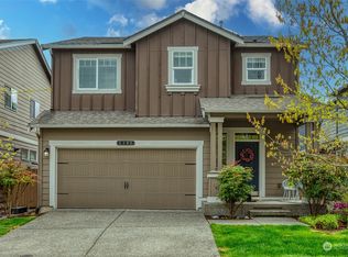 1103 27th St NW, Puyallup, WA 98371