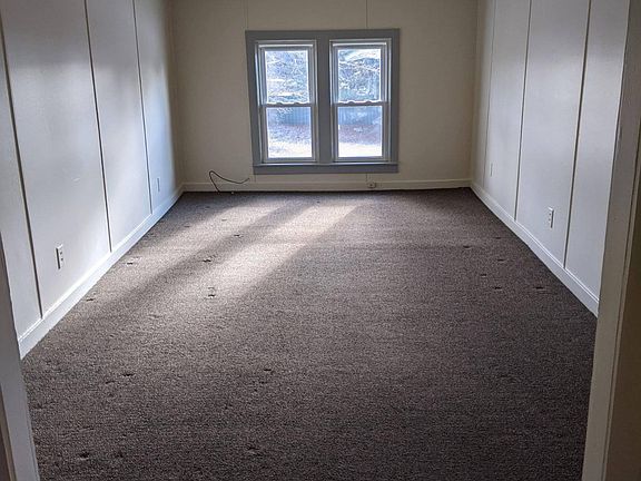 4th image of 3651 N Madison St #2