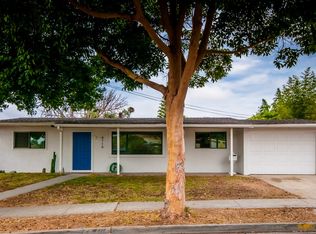 4718 Renex Pl, San Diego, CA 92117