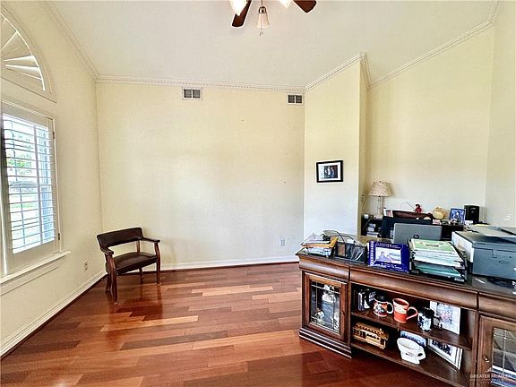 5th image of 1806 Nautical Ln