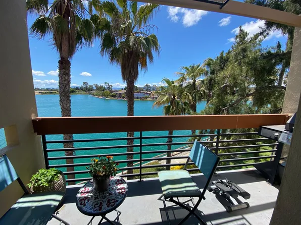 922 Beach Park Blvd, Foster City, CA 94404