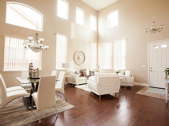 3rd image of 1788 Greywood Cir