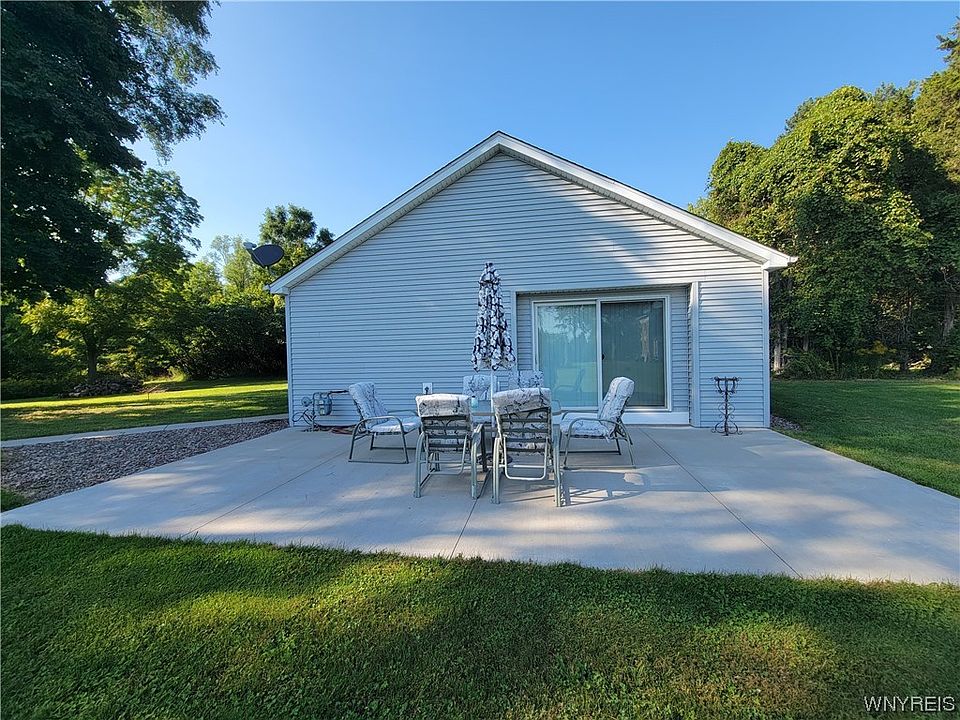 8017 Slayton Settlement Rd, Gasport, NY 14067 Zillow