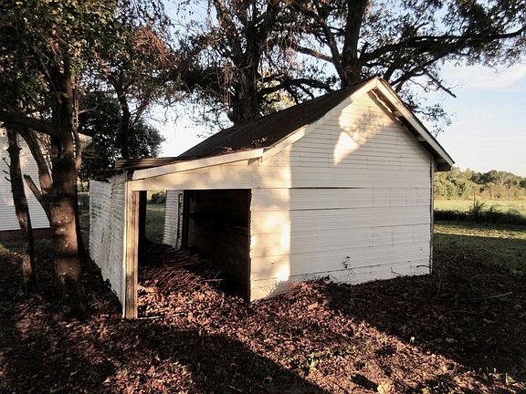 5th image of 273 County Road 1755