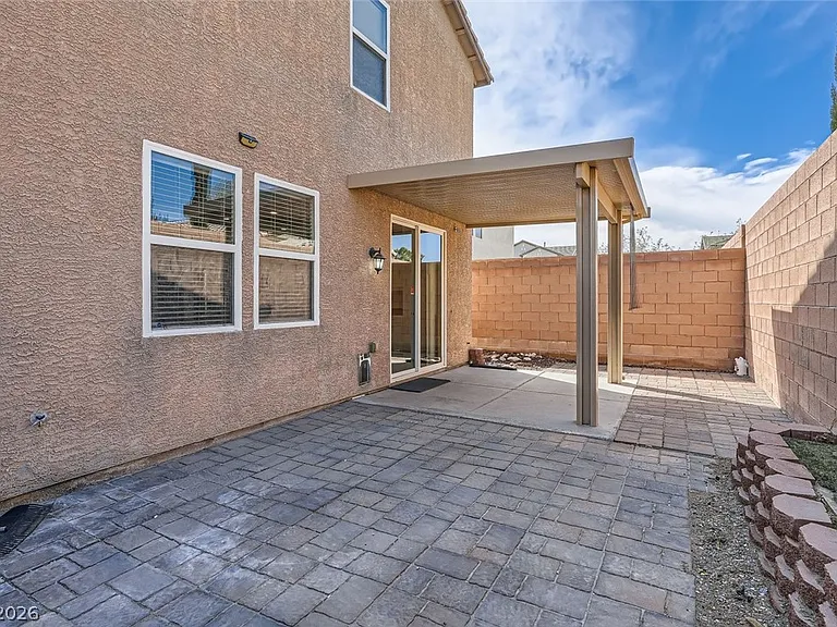 11783 Red Water Ct — Photo 19