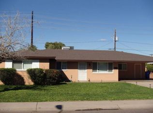 3808 W Lane Ave, Phoenix, AZ 85051