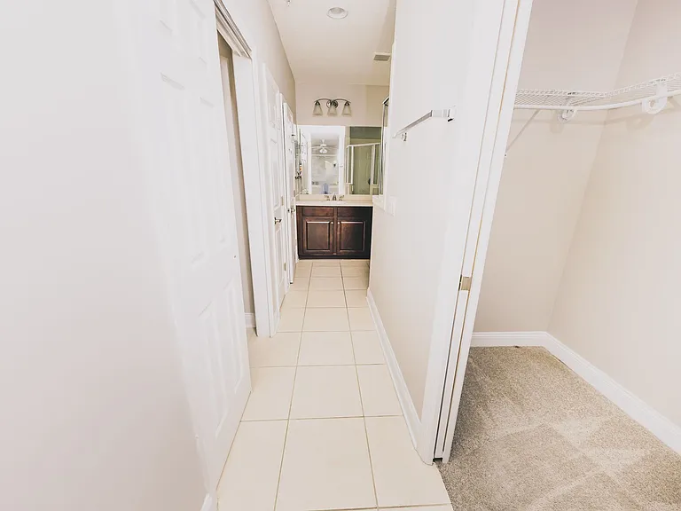 213 Cantabria Way St #113 — Photo 13