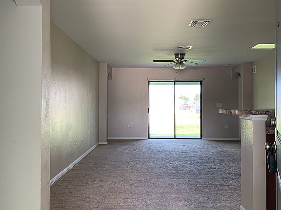 4th image of 3433 Kashmira Ct