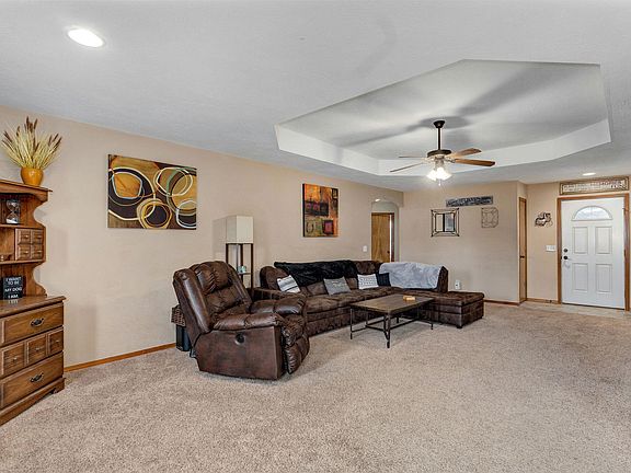 5th image of 200 Vanilla Bean Road