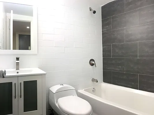 Rented by Zjama Realty Corp | media 27