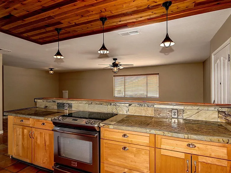 14837 N El Sobrante Ave — Photo 19