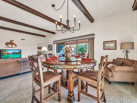 5th image of 18753 E CHINLE Drive