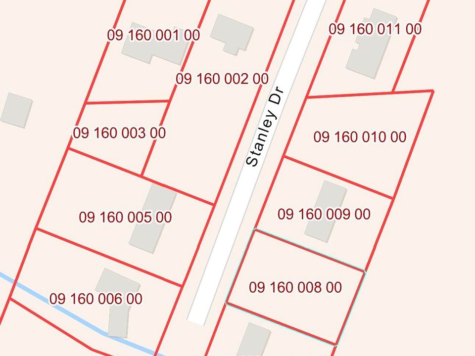 1st image of 0 Stanley Dr