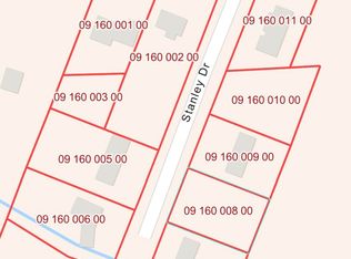 0 Stanley Dr, La Salle, MI 48145