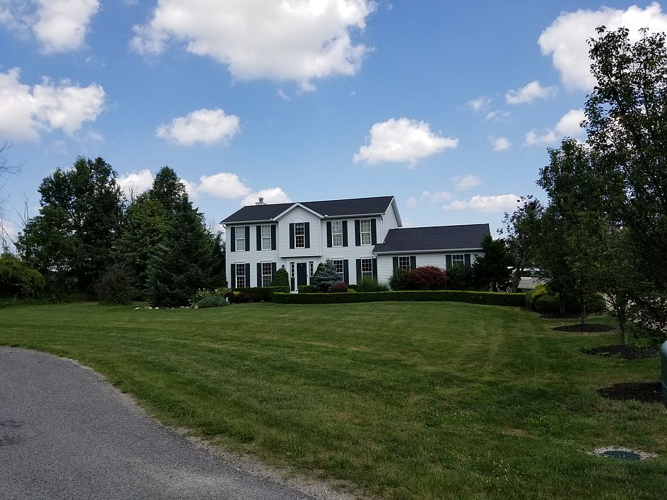 1st image of 3685 Mark Dale Dr