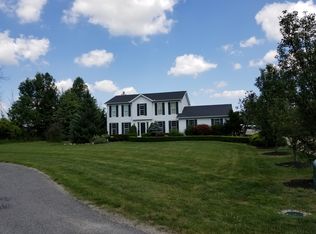 3685 Mark Dale Dr, Wadsworth, OH 44281