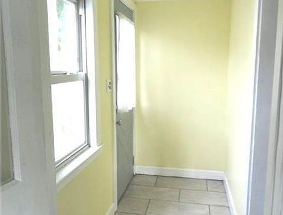 Mudroom