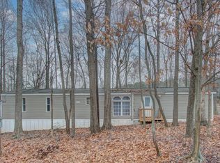 4910 Little Creek Dr, Denver, NC 28037
