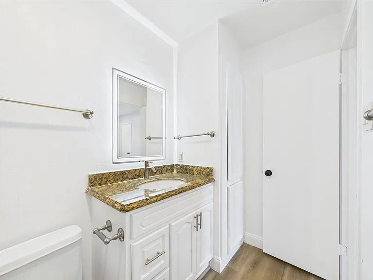 10380 Briar Forest Dr #32/6 — Photo 23