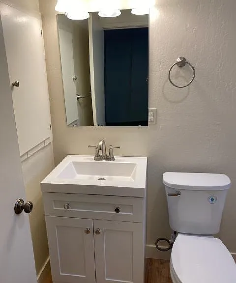 318 Chestnut St #5 — Photo 9