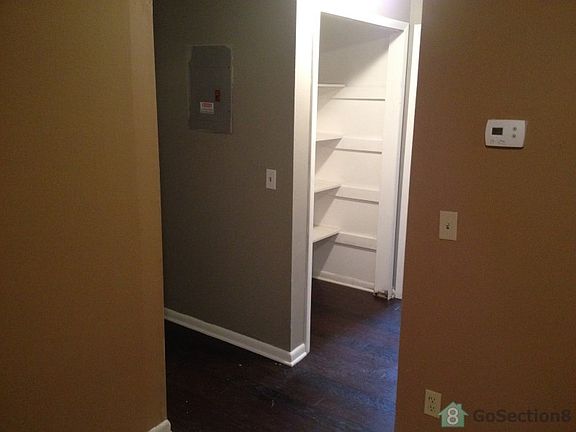 5th image of 1603 E River Cove St