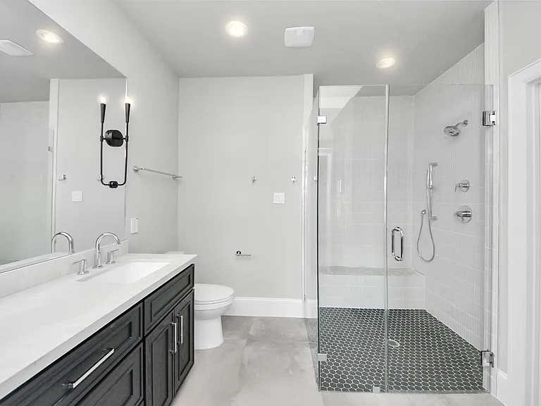6322 Milwee St #B — Photo 29