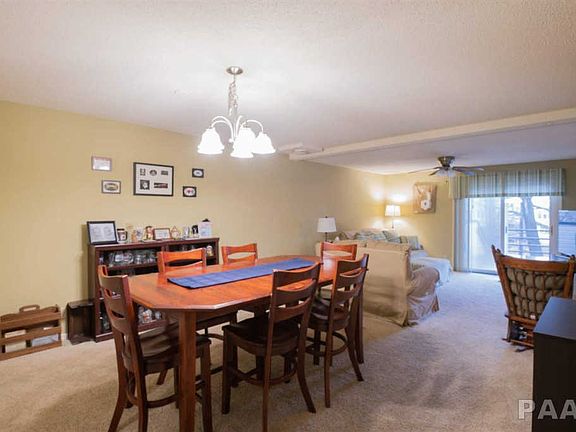 4th image of 7257 N Lakeside Ct #29