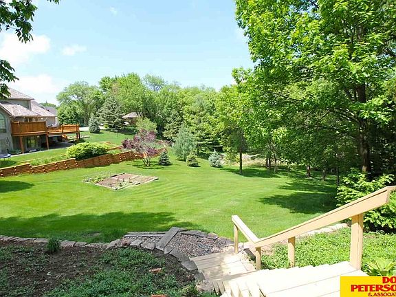 3rd image of 1116 Wood Ct