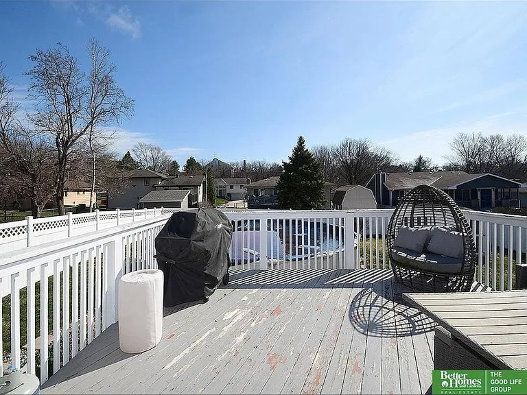 11823 N 157th St — Photo 20
