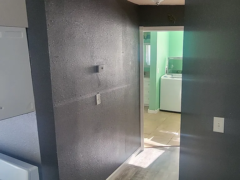 301 Cedar St S #301 — Photo 6