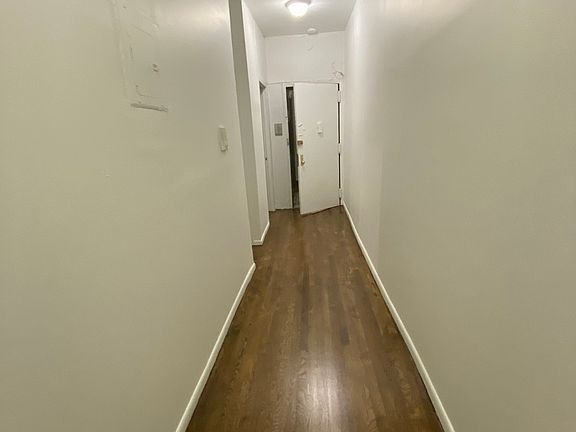 5th image of 601 W 163rd St APT 2D