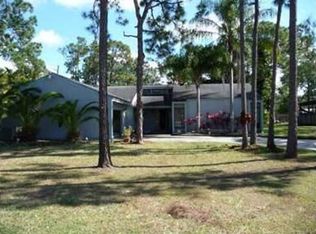 4930 Coconut Blvd, West Palm Beach, FL 33411