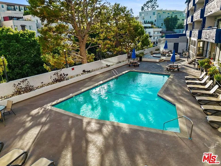 10982 Roebling Ave #103 — Photo 35