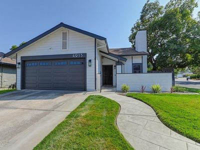4915 Perceptive Way, Sacramento, CA, 95842