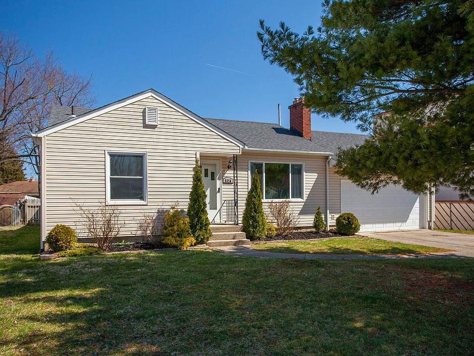1st image of 3324 Burr Oak Dr