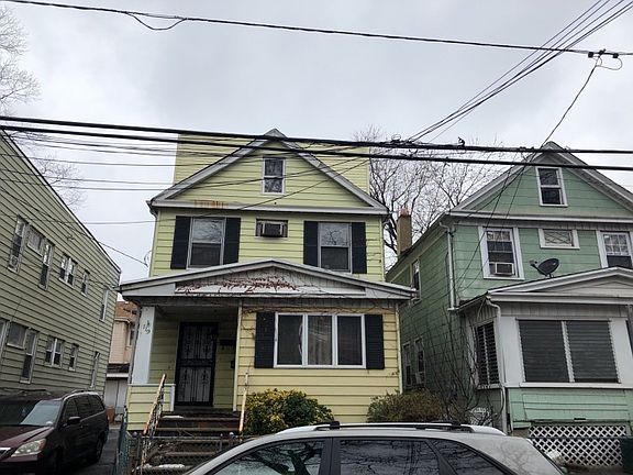 2nd image of 119 Norwood St