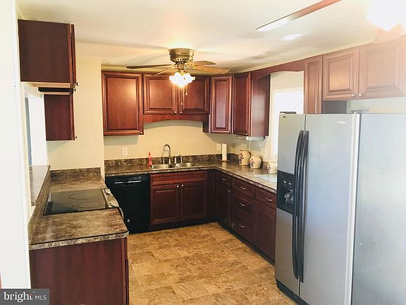 5th image of 44156 Saint Andrews Ln