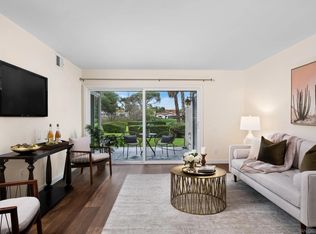 12164 Rancho Bernardo Rd UNIT A, San Diego, CA 92128