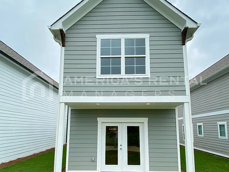 223 Creek Run Way — Photo 16