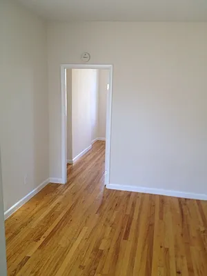 Rented by Skyline Realty LLC II | media 7